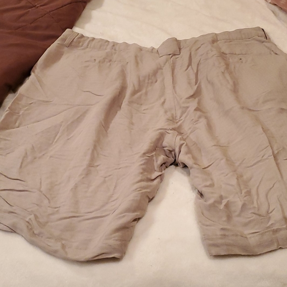 Shorts - Picture 2 of 2